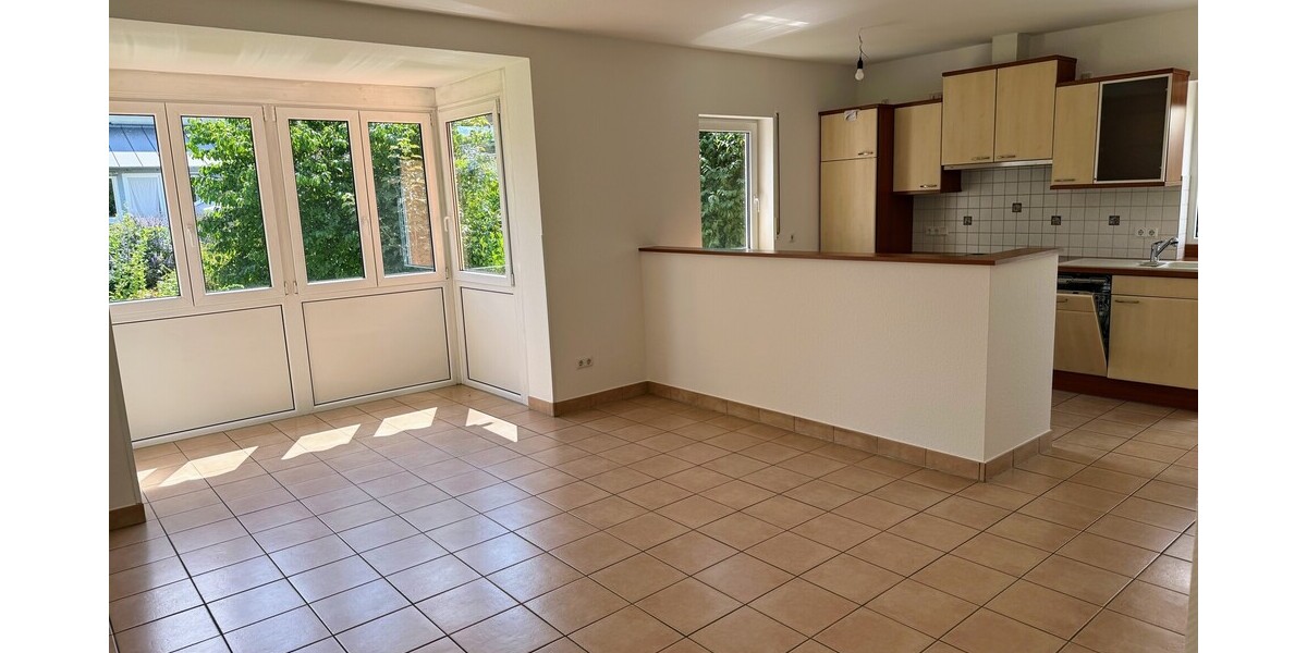 Top Einfamilienhaus in Oberpleis - Einfamilienhaus Königswinter Oberpleis | Angebot:27179306