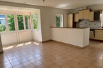 Top Einfamilienhaus in Oberpleis - Einfamilienhaus Königswinter Oberpleis | Angebot:27179306