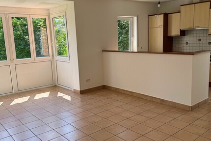Top Einfamilienhaus in Oberpleis - Haus Königswinter Oberpleis | Angebot:27179306