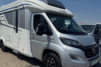 Fiat Ducato 11.500 km 56.788 &euro; Rheinbach 53359