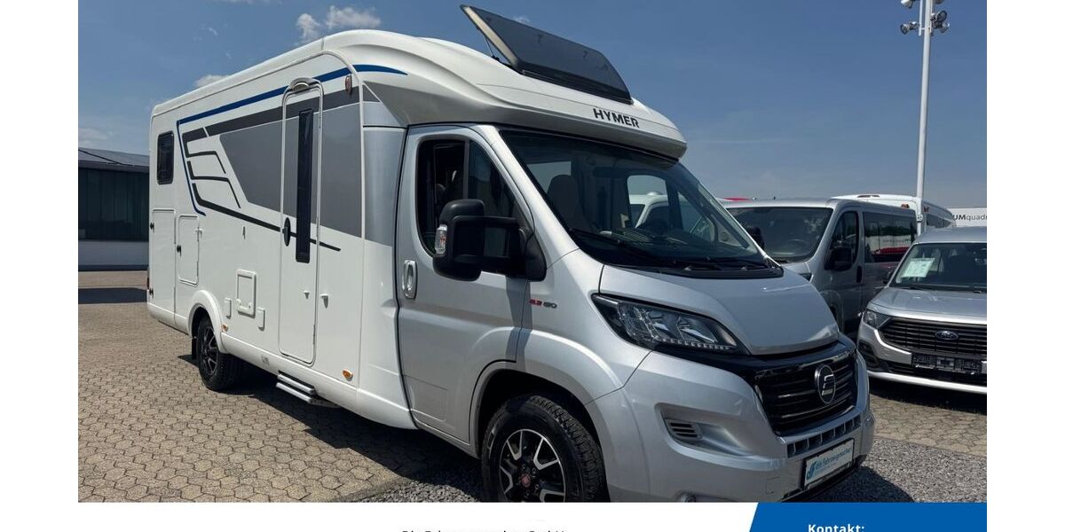 Fiat Ducato 11.500 km 56.788 &euro; Rheinbach 53359