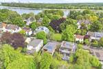 Grundstück Köln Altstadt-Nord - 1.725.000&euro; | Angebot:26903966