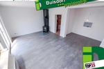 Sofort bezugsfrei: Top gepflegtes Reihenmittelhaus mit ca. 84 m² Wohnfläche + ausgebautem DG