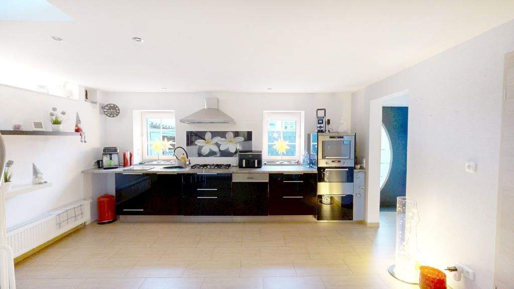 Einfamilienhaus Euskirchen Roitzheim - 4 Zimmer, 91 m&sup2;, 329.000&euro; | Angebot:25703202