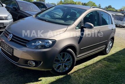 VW Golf 50.000 km 9.499 &euro; Euskirchen 53879