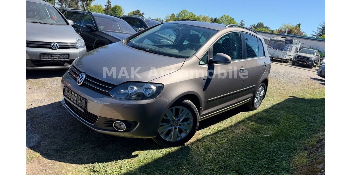 VW Golf 50.000 km 9.499 &euro; Euskirchen 53879