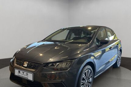 Seat Ibiza 26.265 km 16.988 &euro; Lohmar 53797