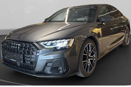 Audi A8 83.407 km 54.440 &euro; Köln 50968