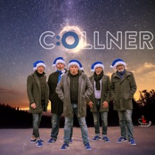 Cöllner 10.12.2025 Harmonie Bonn