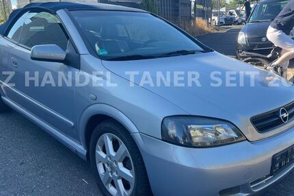 Opel Astra 200.000 km 1.290 &euro; Troisdorf (Nähe Köln/Bonn) 53844