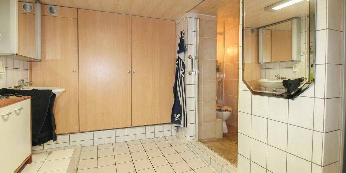 Gewerbeobjekt Bonn Friesdorf - 965.000&euro; | Angebot:26844864