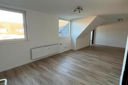 Wohnung Köln Nippes - 2 Zimmer, 62 m&sup2;, 950&euro; | Angebot:26461514