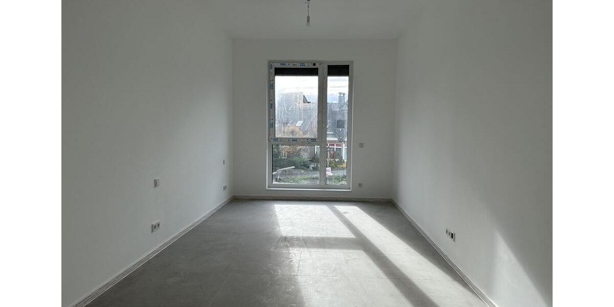 Dachgeschoßwohnung Much - 2 Zimmer, 75 m&sup2;, 960&euro; | Angebot:23703303