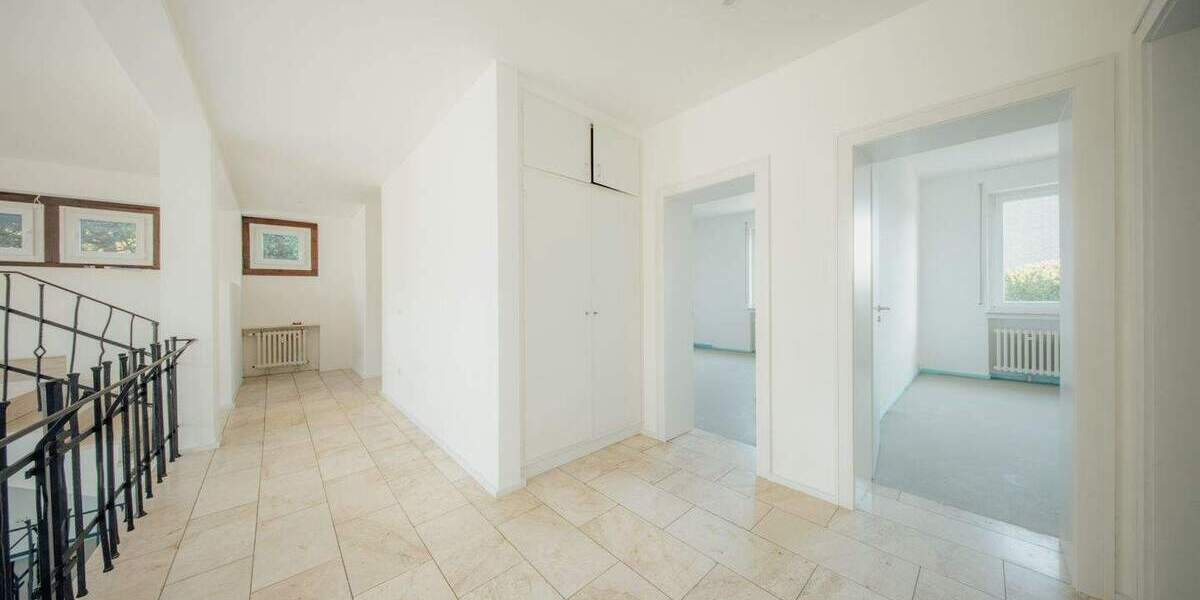 Mehrfamilienhaus, Wohnhaus Bergisch Gladbach Refrath - 1 Zimmer, 314 m&sup2;, 1.298.000&euro; | Angebot:25686943