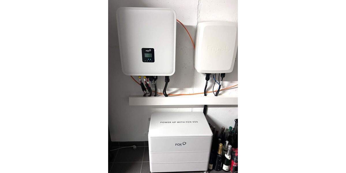 Reihenendhaus Rheinbach - 7 Zimmer, 170 m&sup2;, 699.000&euro; | Angebot:24636553