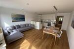 Etagenwohnung Köln Rodenkirchen - 3 Zimmer, 80 m&sup2;, 1.950&euro; | Angebot:26148787
