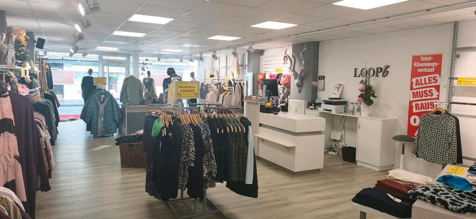 Gewerbeobjekt Eitorf - 1.700&euro; | Angebot:24870520