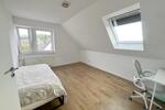 Maisonettenwohnung Siegburg - 4 Zimmer, 100 m&sup2;, 995&euro; | Angebot:26262477