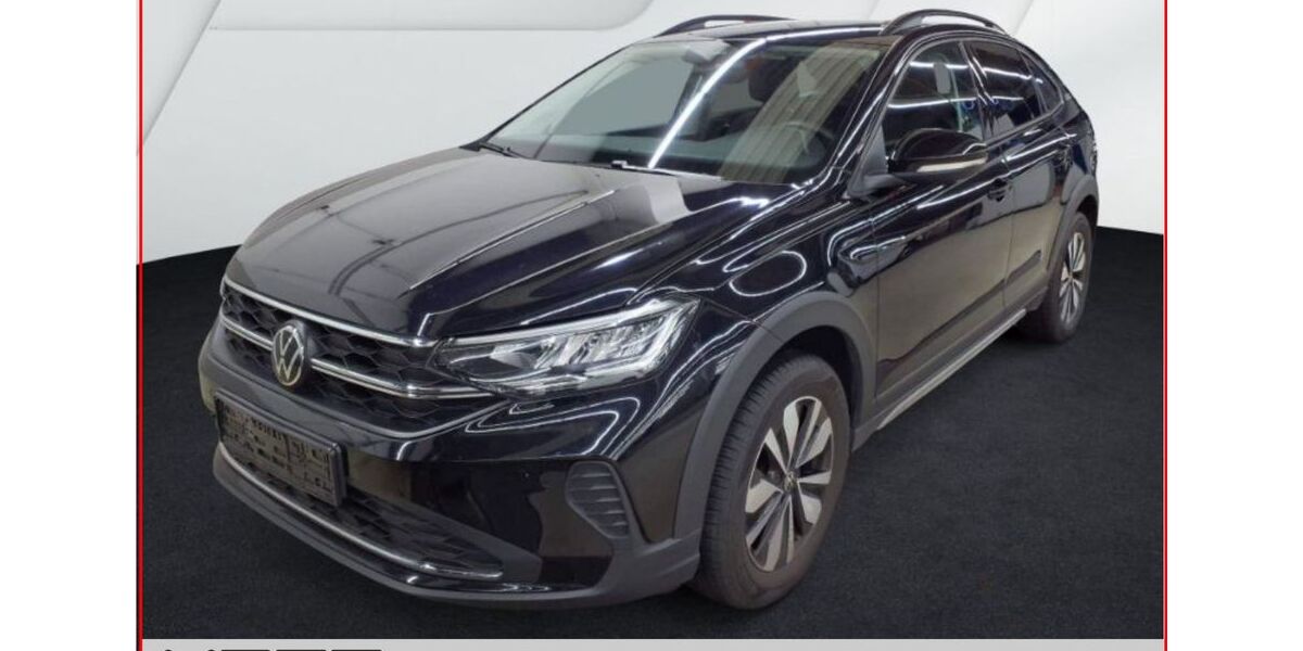 VW Taigo 24.719 km 20.975 &euro; Sankt Augustin 53757