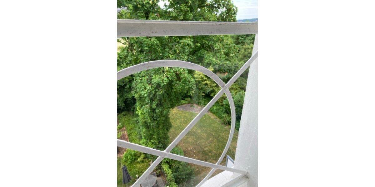 Etagenwohnung Bonn Bad Godesberg - 1 Zimmer, 24 m&sup2;, 790&euro; | Angebot:26123746