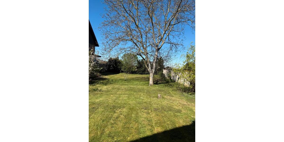 Einfamilienhaus Euskirchen Dom-Esch - 5 Zimmer, 143 m&sup2;, 1.450&euro; | Angebot:26419258