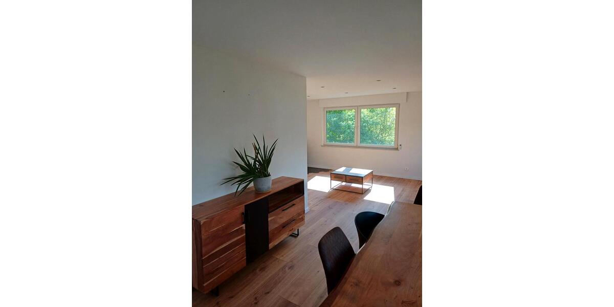 Doppelhaushälfte Sankt Augustin - 4 Zimmer, 107 m&sup2;, 475.000&euro; | Angebot:26254832