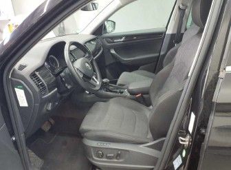 Skoda Kodiaq 180.000 km 19.500 &euro; Eitorf 53783