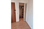 Etagenwohnung Frechen - 2 Zimmer, 62 m&sup2;, 1.100&euro; | Angebot:26337649