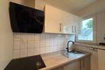 Etagenwohnung Sankt Augustin Ort - 3 Zimmer, 70 m&sup2;, 1.020&euro; | Angebot:26825018