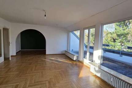 Wohnung Köln Lindenthal - 3 Zimmer, 91 m&sup2;, 1.475&euro; | Angebot:27251559