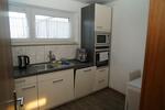 Dachgeschoßwohnung Siegburg - 4 Zimmer, 90 m&sup2;, 289.000&euro; | Angebot:27044150