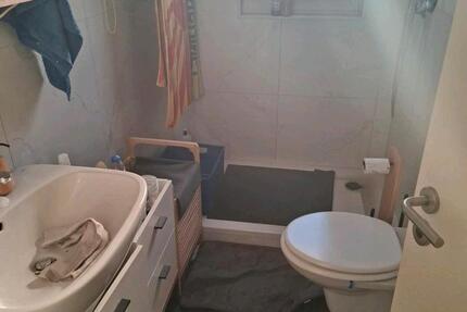 Wohnung in Troisdorf