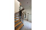 Einfamilienhaus Bornheim - 6 Zimmer, 146 m&sup2;, 690.000&euro; | Angebot:26342980
