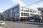 Gewerbeobjekt Bonn Zentrum - 140&euro; | Angebot:25978930