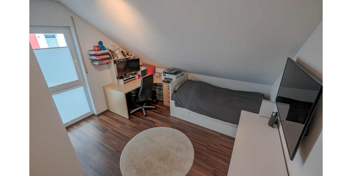 Energieeffizient, gepflegt, familienfreundlich – Ihr neues Zuhause in Bad Honnef-Rottbitze - Einfamilienhaus Bad Honnef Rottbitze | Angebot:26935007
