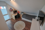 Energieeffizient, gepflegt, familienfreundlich – Ihr neues Zuhause in Bad Honnef-Rottbitze - Einfamilienhaus Bad Honnef Rottbitze | Angebot:26935007