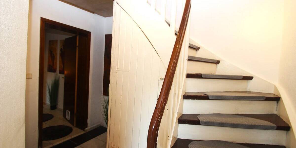 Einfamilienhaus Bonn / Endenich Endenich - 5 Zimmer, 111 m&sup2;, 679.000&euro; | Angebot:24042559