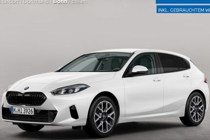 BMW 120 11.758 km 33.699 &euro; Bonn 53119
