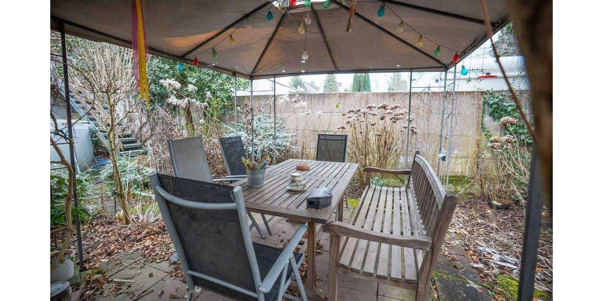 Einfamilienhaus Königswinter / Niederdollendorf Niederdollendorf - 8 Zimmer, 197 m&sup2;, 498.000&euro; | Angebot:24746967