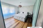 Bungalow Weilerswist - 4 Zimmer, 148 m&sup2;, 790.000&euro; | Angebot:26711803