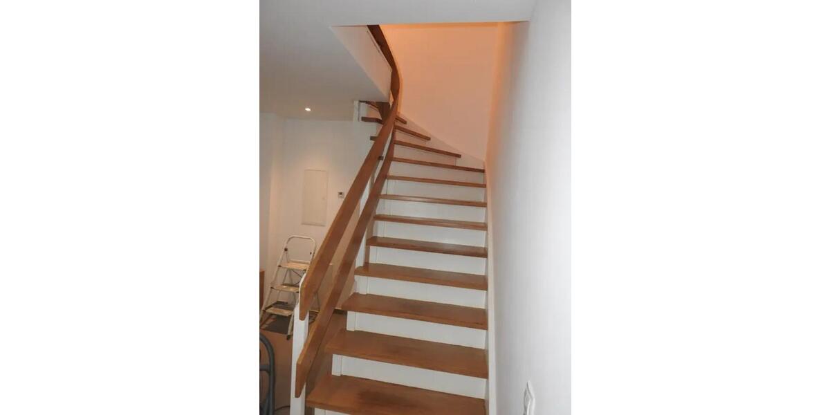 Einfamilienhaus Grafschaft - 7.5 Zimmer, 197 m&sup2;, 600.000&euro; | Angebot:25648968