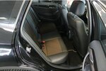BMW X1 sDrive 18d xLine - WENIG KM - 49.594 km 14.980 &euro; Euskirchen 53881
