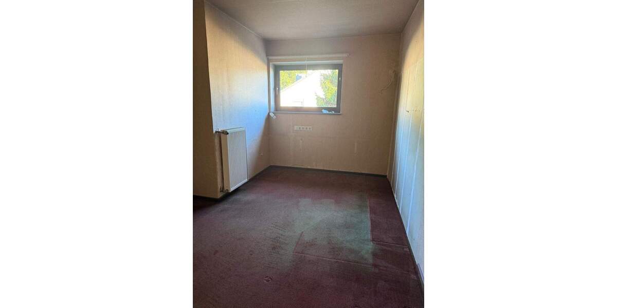 Doppelhaushälfte Troisdorf Spich - 4 Zimmer, 100 m&sup2;, 375.000&euro; | Angebot:24284540