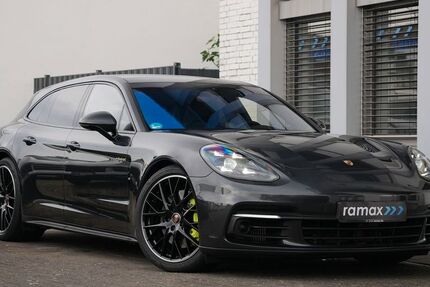 Porsche Panamera 80.000 km 71.500 &euro; Hürth (bei Köln) 50354