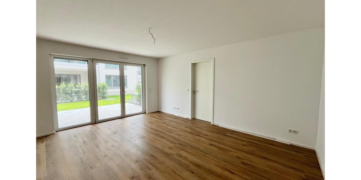 Etagenwohnung Sankt Augustin - 2 Zimmer, 67 m&sup2;, 940&euro; | Angebot:24753170