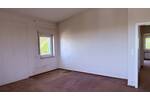 Einfamilienhaus Erftstadt Bliesheim - 7 Zimmer, 185 m&sup2;, 590.000&euro; | Angebot:26161078
