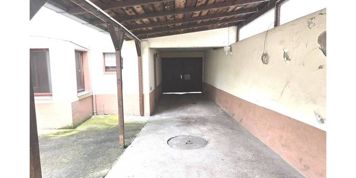 Einfamilienhaus Troisdorf Müllekoven - 5 Zimmer, 120 m&sup2;, 299.000&euro; | Angebot:25927165