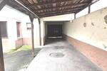 Einfamilienhaus Troisdorf Müllekoven - 5 Zimmer, 120 m&sup2;, 299.000&euro; | Angebot:25927165