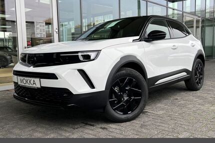 Opel Mokka 1.111 km 17.190 &euro; Bergisch Gladbach 51429