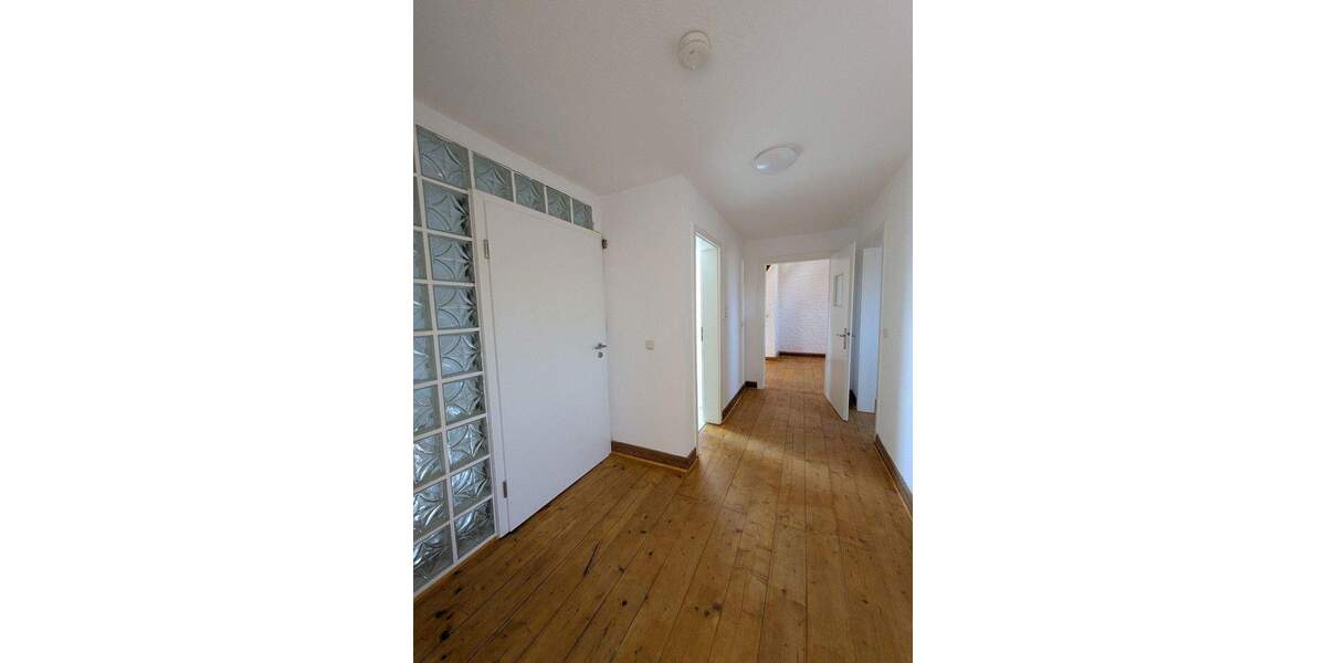 Etagenwohnung Troisdorf Troisdorf-Mitte - 4 Zimmer, 83 m&sup2;, 236.000&euro; | Angebot:24780452